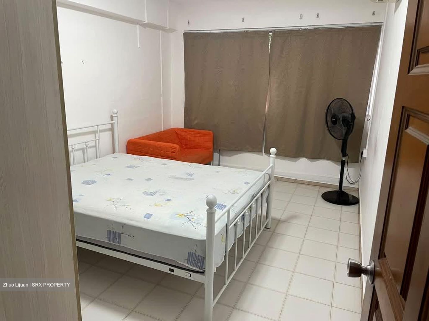 Blk 307 Hong Kah East Place (Jurong East), HDB 5 Rooms #600716621